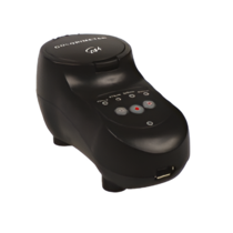 Колориметр - «globural.ru» - Кировград