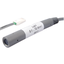 Датчик света к цифровой лаборатории VinciLab - «globural.ru» - Кировград