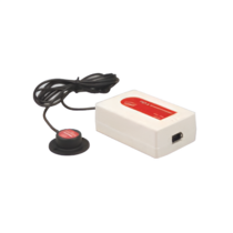 Датчик ускорения 25 x g к цифровой лаборатории VinciLab - «globural.ru» - Кировград