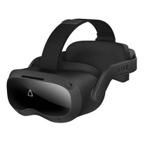 VR шлем (шлем виртуальной реальности) - «globural.ru» - Кировград