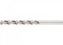 Набор сверл спиральных по металлу - «globural.ru» - Кировград