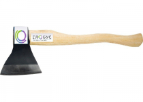 Топор малый - «globural.ru» - Кировград