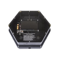 Модуль интерактивный "Делай как я" - «globural.ru» - Кировград