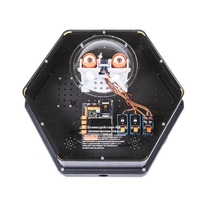 Модуль интерактивный с искусственным интеллектом "Наблюдатель" - «globural.ru» - Кировград