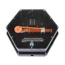 Модуль интерактивный "Механизм 2" - «globural.ru» - Кировград