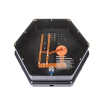 Модуль интерактивный "Механизм 3" - «globural.ru» - Кировград