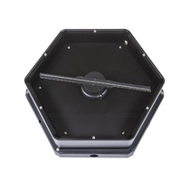 Модуль интерактивный "Голограмма" - «globural.ru» - Кировград