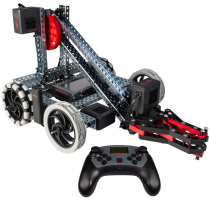 VEX V5 Стартовый набор для класса Classroom Starter Kit - «globural.ru» - Кировград