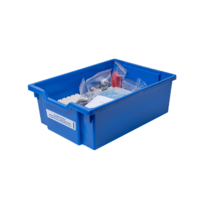 Ресурсный набор для творческого проектирования и соревновательной деятельности - «globural.ru» - Кировград