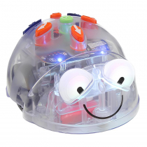 Программируемый мини-робот "Blue-Bot" - «globural.ru» - Кировград