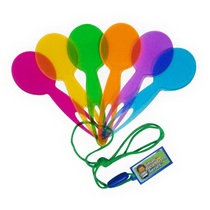 Комплект "Цветные лепестки" - «globural.ru» - Кировград