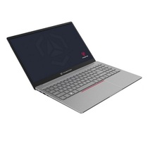 Ноутбук  - «globural.ru» - Кировград