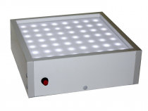 Панель интерактивная теплочувствительная «Сенсор 30» - «globural.ru» - Кировград