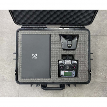 Программно-аппаратный комплекс EDDRON Plus - «globural.ru» - Кировград