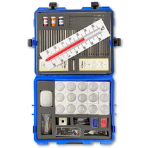 Комплект лабораторного оборудования «Тепловые явления» - «globural.ru» - Кировград