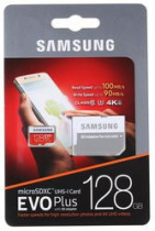 4.3 Карта памяти для фотоаппарата/видеокамеры - «globural.ru» - Кировград