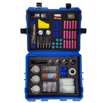 Комплект лабораторного оборудования «Звук и тон» - «globural.ru» - Кировград