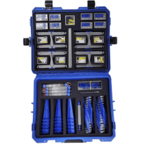 Комплект лабораторного оборудования «Весовые измерения» - «globural.ru» - Кировград