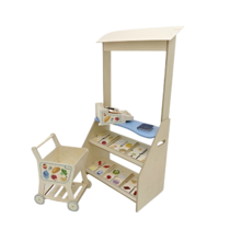 Методический комплекс «Финансовая грамотность» - «globural.ru» - Кировград