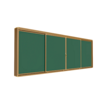 Рамочная рельсовая система Move (32 до 75 дюймов) - «globural.ru» - Кировград