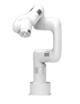 Учебный робототехнический комплекс «Агрокомплекс. Сбор урожая» - «globural.ru» - Кировград