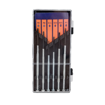 Набор отверток для точных работ - «globural.ru» - Кировград