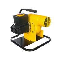 Пылесос для сбора стружки - «globural.ru» - Кировград