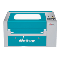 Лазерно‐оптический модуль газового типа с комплектом ЗИП - «globural.ru» - Кировград