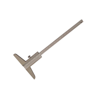 Штангенглубиномер - «globural.ru» - Кировград