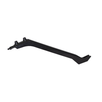  Инструмент для сборки Tool (STL) - «globural.ru» - Кировград