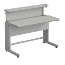 Стол с подъемными бортиками - «globural.ru» - Кировград