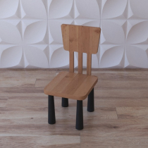 Стул «Пространство для творчества» - «globural.ru» - Кировград