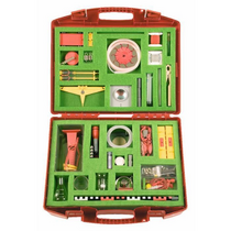 Комплект лабораторного оборудования "Природные явления" - «globural.ru» - Кировград