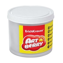 Пластилин на растительной основе Modelling Dough Artberry 100 г в ассортименте - «globural.ru» - Кировград