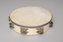 Тамбурин - «globural.ru» - Кировград