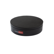 Поворотный стол TS (20 кг, 20 см) - «globural.ru» - Кировград