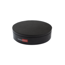 Поворотный стол TL (60 кг, 30 см) - «globural.ru» - Кировград