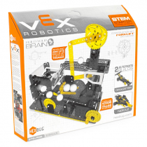 Набор VEX by HEXBUG "Шариковая машина" - «globural.ru» - Кировград