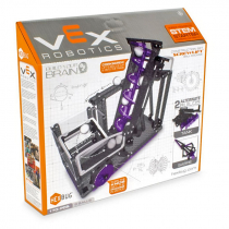 Набор VEX by HEXBUG "Подъемник" - «globural.ru» - Кировград