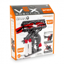 Набор VEX by HEXBUG "Балиста" - «globural.ru» - Кировград