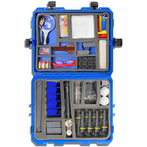 Комплект лабораторного оборудования «Свет и тень. Эксперименты» для начальной школы - «globural.ru» - Кировград