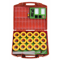 Фильтрация воды. Комплект лабораторного оборудования - «globural.ru» - Кировград