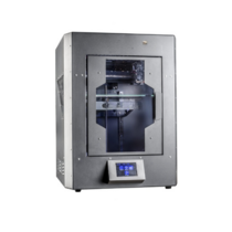 Аддитивный модуль 3D печати из пластика с комплектом ЗИП - «globural.ru» - Кировград