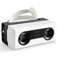 Датчик расстояния Technic - «globural.ru» - Кировград