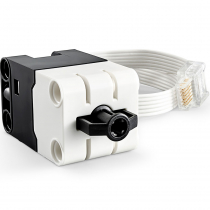 Датчик силы нажатия LEGO Technic - «globural.ru» - Кировград