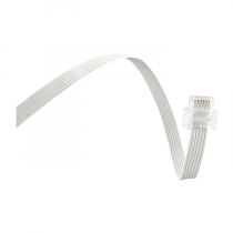 Микро-USB кабель LEGO Technic - «globural.ru» - Кировград