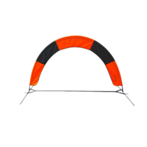 Ворота AirGate серии Victory, международный стандарт FAI F3U - «globural.ru» - Кировград