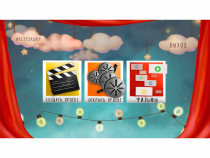 Программное обеспечение «Мастерская анимации» (со сканером и микрофоном) - «globural.ru» - Кировград