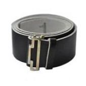 Ремень солдатский без бляхи - «globural.ru» - Кировград