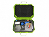 Учебно-образовательный набор "Механика II" - «globural.ru» - Кировград